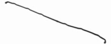 Show details for Mercury-Mercruiser 27-850456 GASKET Front Cover Mount Picture of Mercury-Mercruiser 27-850456 GASKET Front Cover Mount